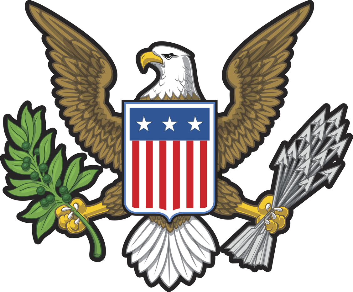 US Change of Address